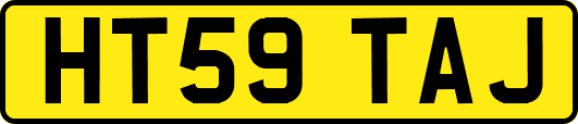 HT59TAJ