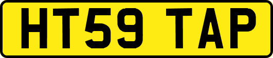 HT59TAP
