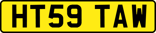 HT59TAW