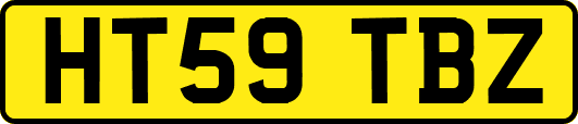 HT59TBZ