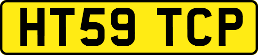 HT59TCP