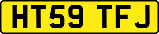 HT59TFJ