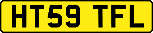 HT59TFL