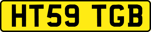 HT59TGB