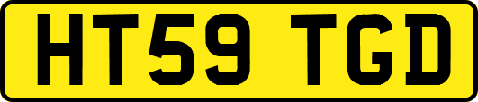 HT59TGD