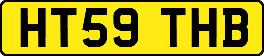 HT59THB