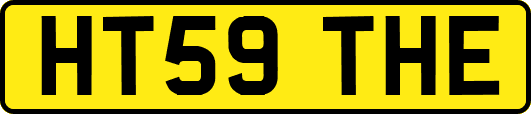 HT59THE