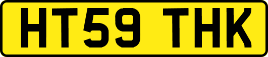 HT59THK