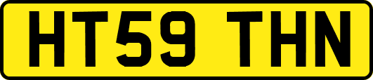 HT59THN