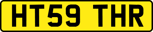 HT59THR