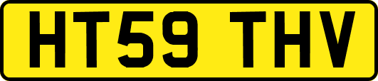 HT59THV