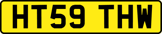 HT59THW