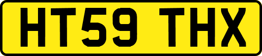 HT59THX
