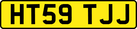 HT59TJJ