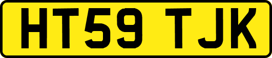 HT59TJK
