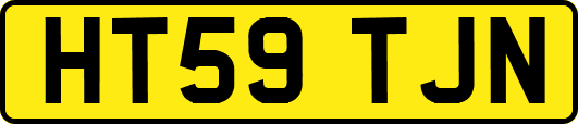 HT59TJN