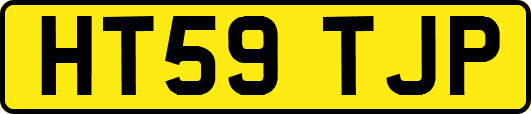 HT59TJP