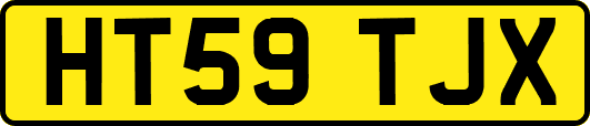 HT59TJX