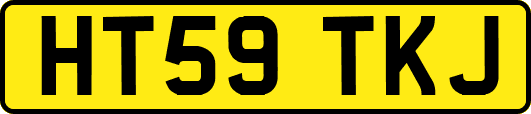 HT59TKJ