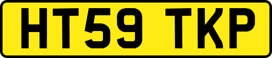 HT59TKP