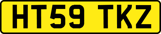 HT59TKZ
