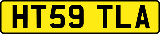 HT59TLA