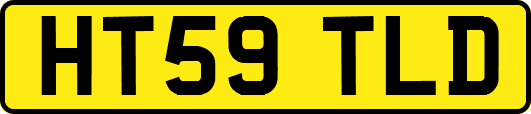 HT59TLD