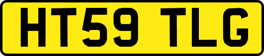 HT59TLG