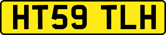 HT59TLH