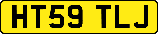 HT59TLJ