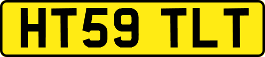 HT59TLT