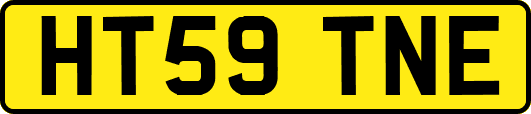HT59TNE