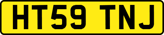 HT59TNJ
