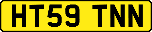 HT59TNN