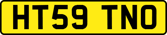 HT59TNO