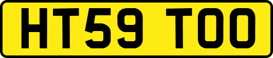 HT59TOO