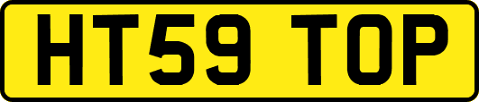 HT59TOP