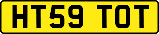 HT59TOT