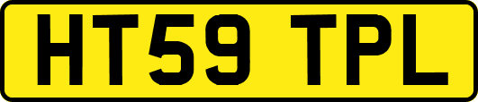 HT59TPL