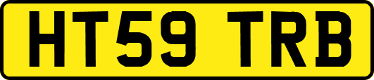 HT59TRB