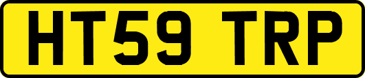 HT59TRP