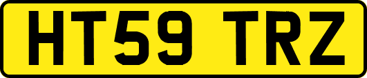 HT59TRZ
