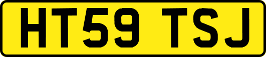 HT59TSJ