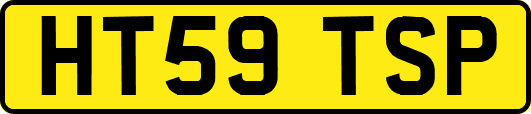 HT59TSP