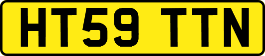 HT59TTN