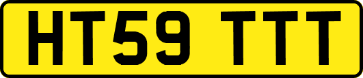 HT59TTT