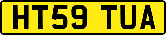 HT59TUA