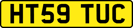 HT59TUC