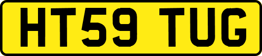 HT59TUG
