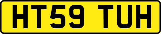 HT59TUH